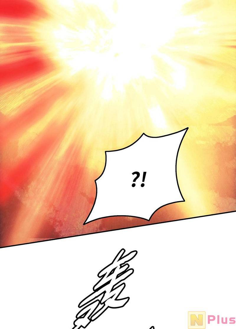 Bất bại chân ma chapter 150 - Upload bởi truyensieuhay.com