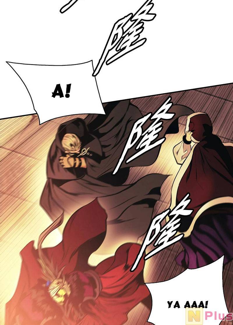 Bất bại chân ma chapter 150 - Upload bởi truyensieuhay.com