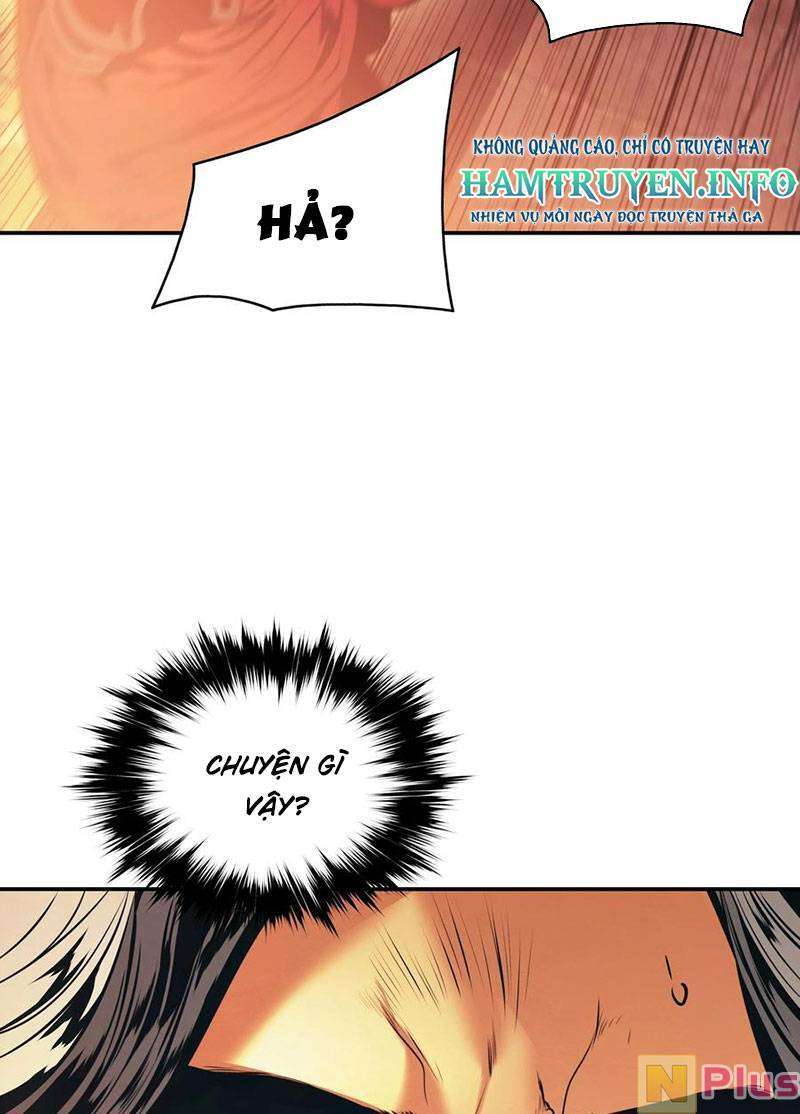 Bất bại chân ma chapter 150 - Upload bởi truyensieuhay.com