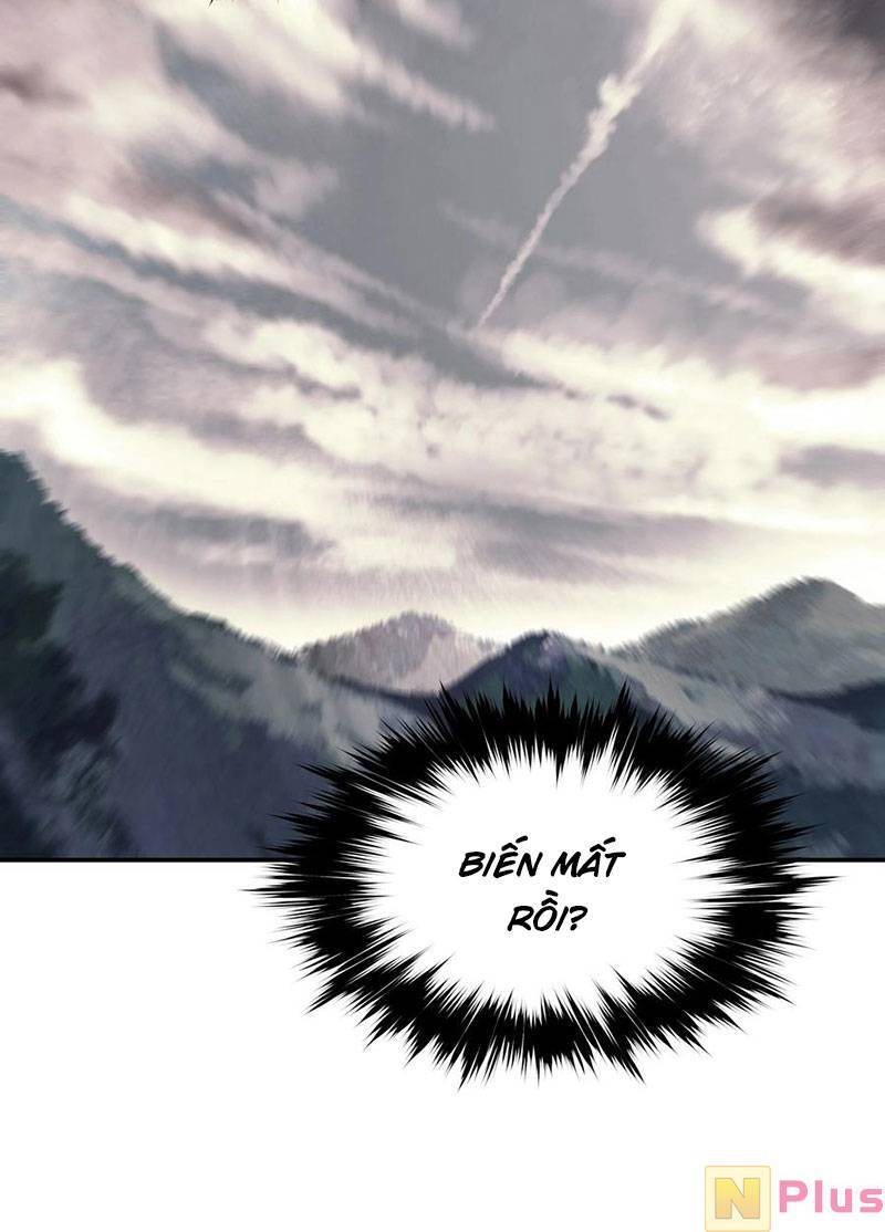 Bất bại chân ma chapter 150 - Upload bởi truyensieuhay.com