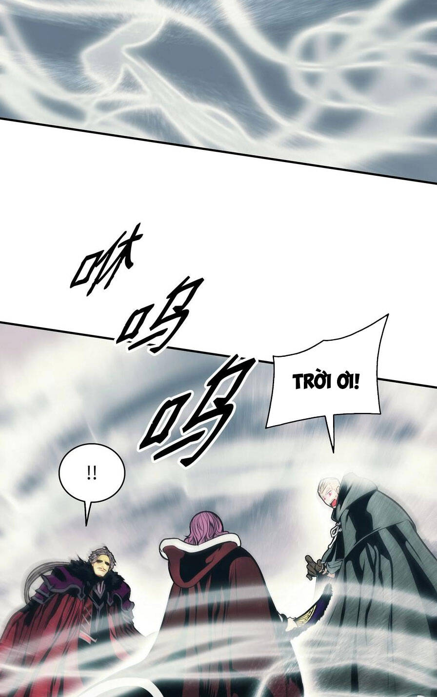 Bất bại chân ma chapter 151 - Upload bởi truyensieuhay.com