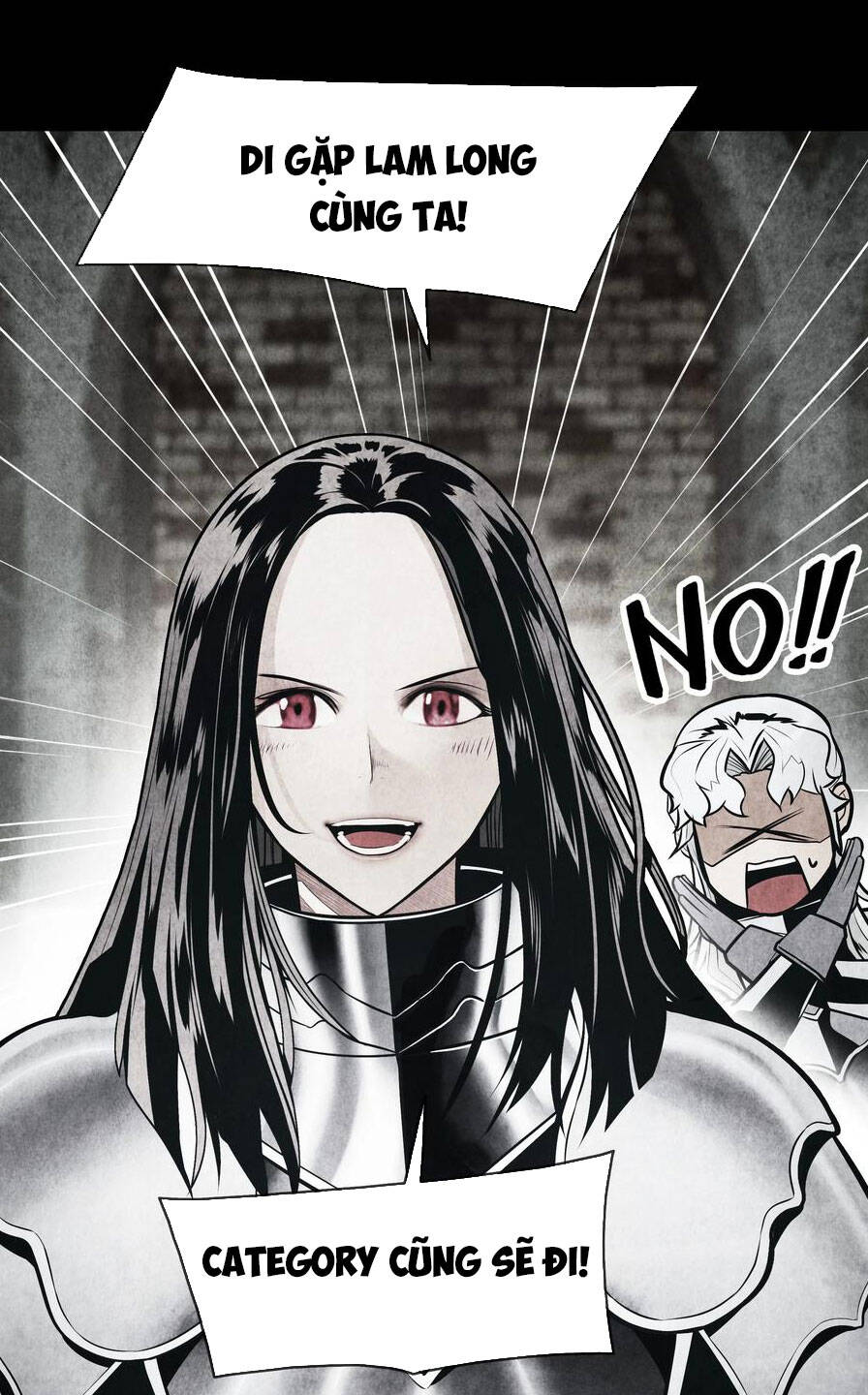 Bất bại chân ma chapter 151 - Upload bởi truyensieuhay.com