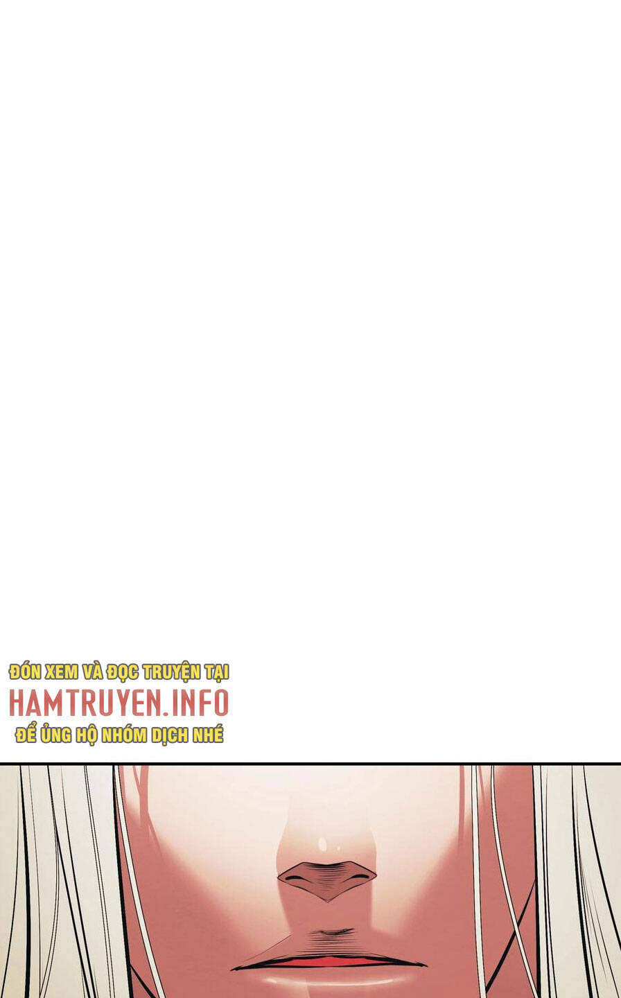 Bất bại chân ma chapter 151 - Upload bởi truyensieuhay.com