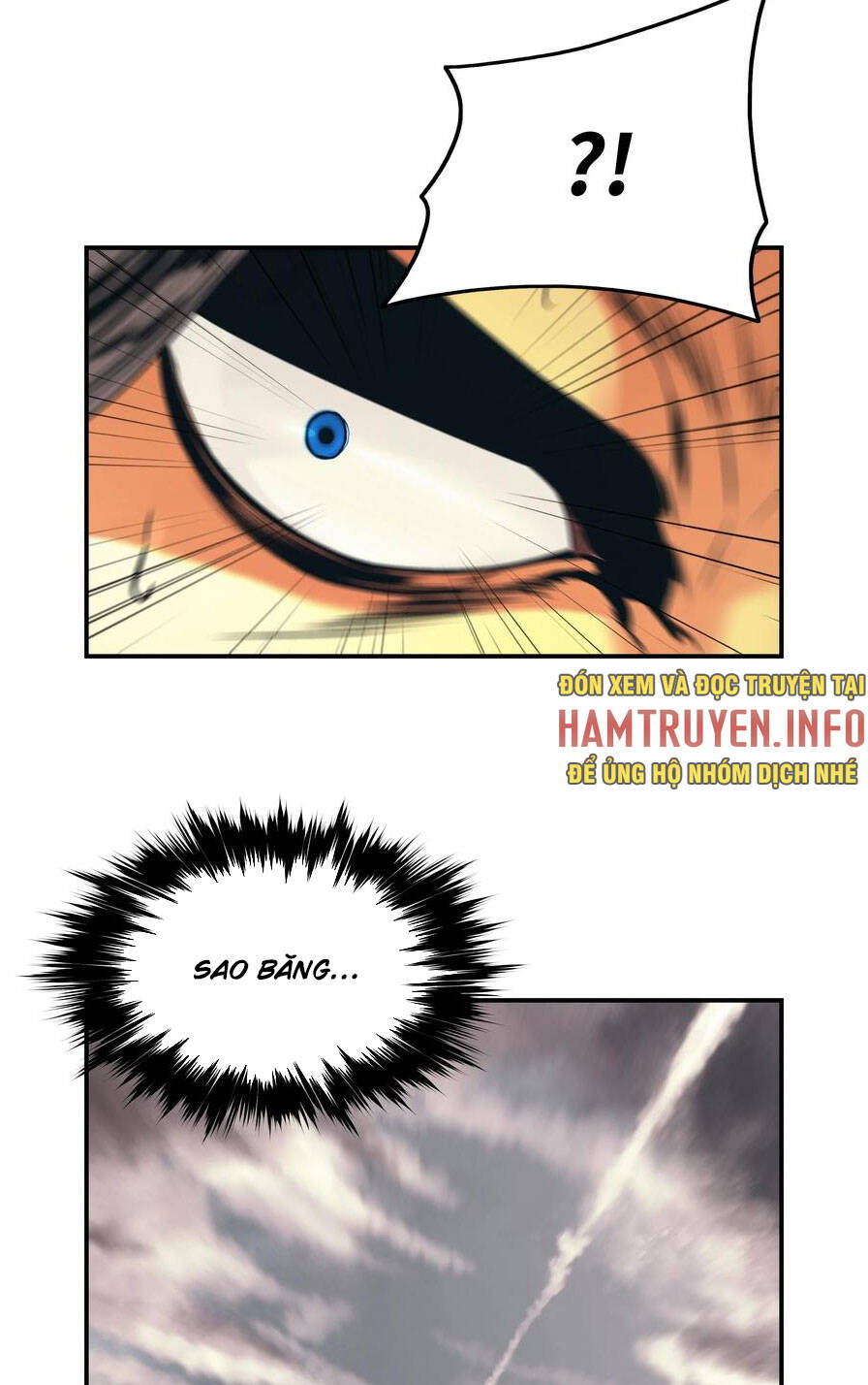 Bất bại chân ma chapter 151 - Upload bởi truyensieuhay.com