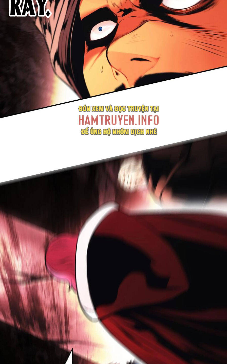 Bất bại chân ma chapter 151 - Upload bởi truyensieuhay.com
