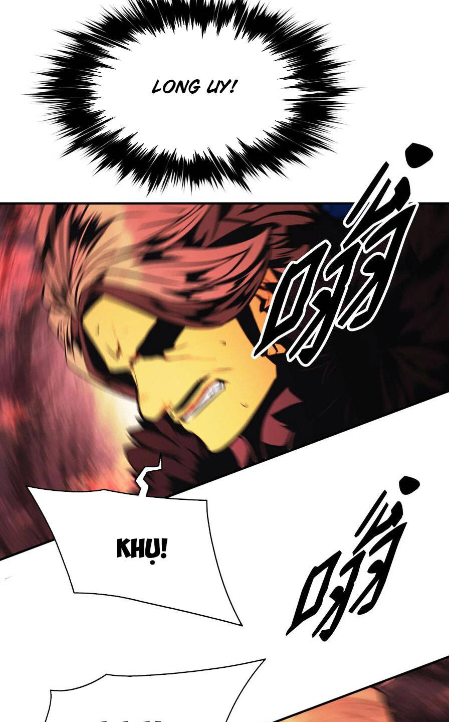 Bất bại chân ma chapter 151 - Upload bởi truyensieuhay.com