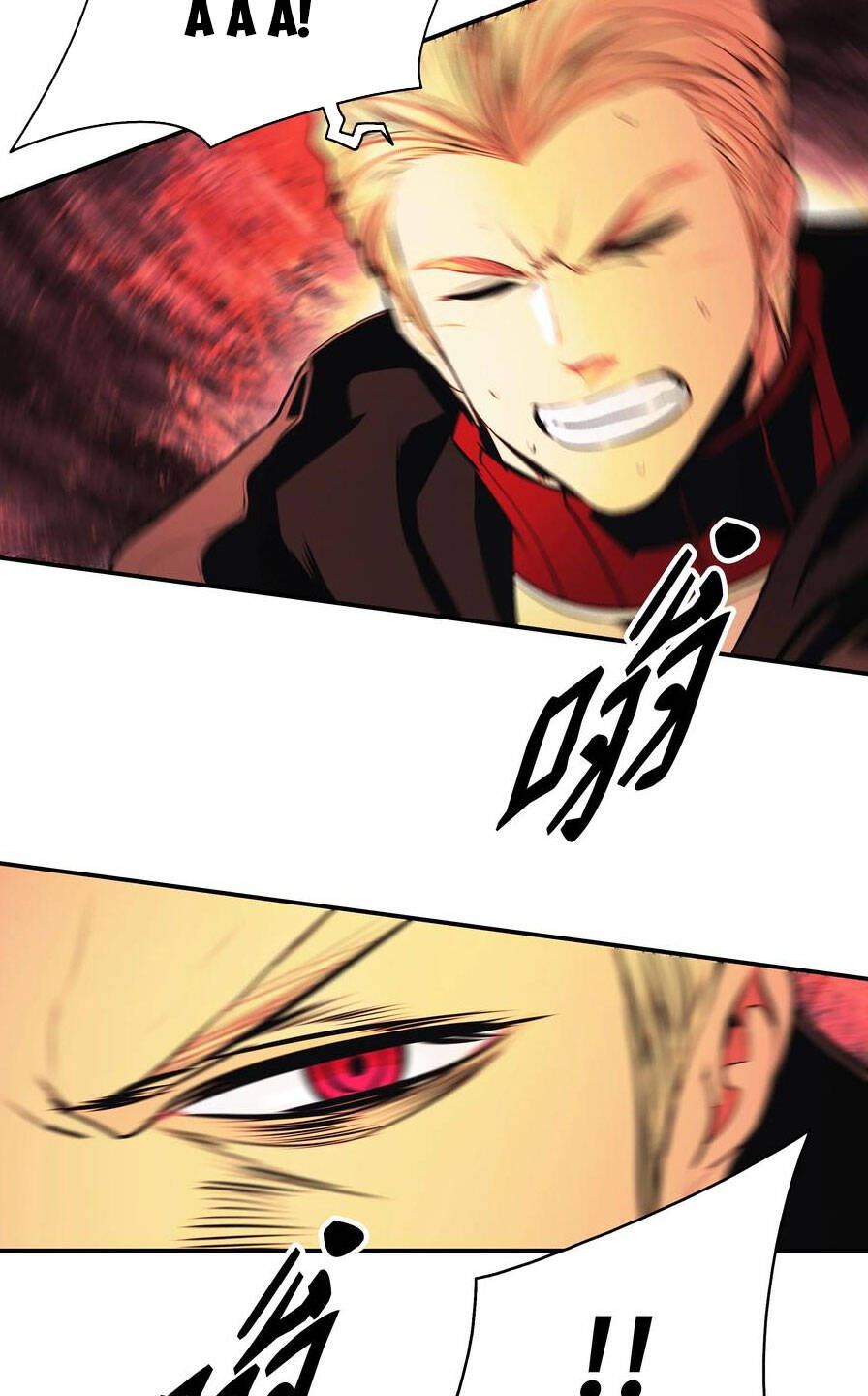 Bất bại chân ma chapter 151 - Upload bởi truyensieuhay.com