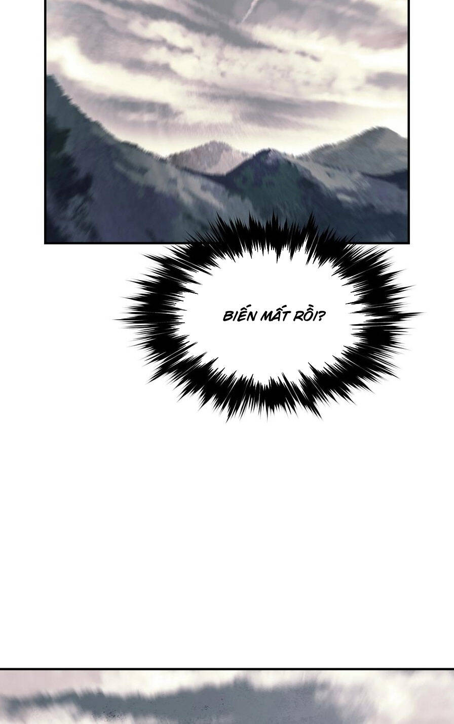 Bất bại chân ma chapter 151 - Upload bởi truyensieuhay.com