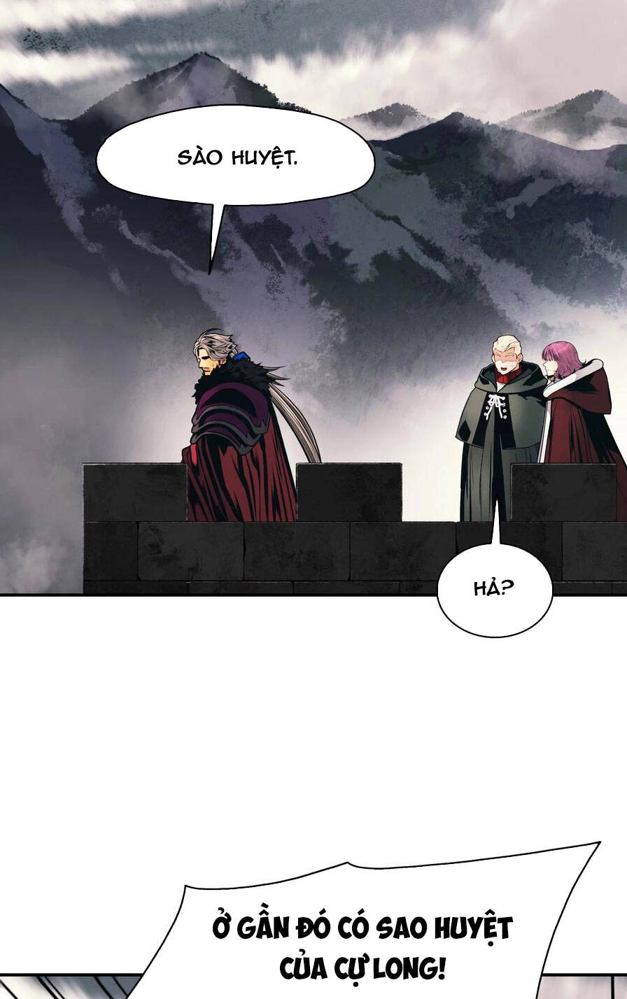Bất bại chân ma chapter 151 - Upload bởi truyensieuhay.com