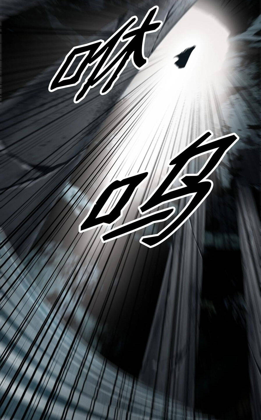 Bất bại chân ma chapter 151 - Upload bởi truyensieuhay.com