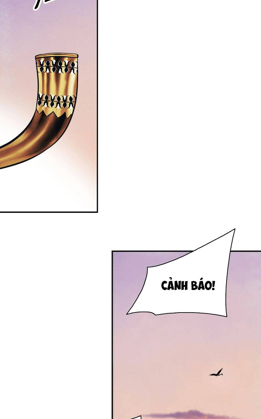 Bất bại chân ma chapter 151 - Upload bởi truyensieuhay.com