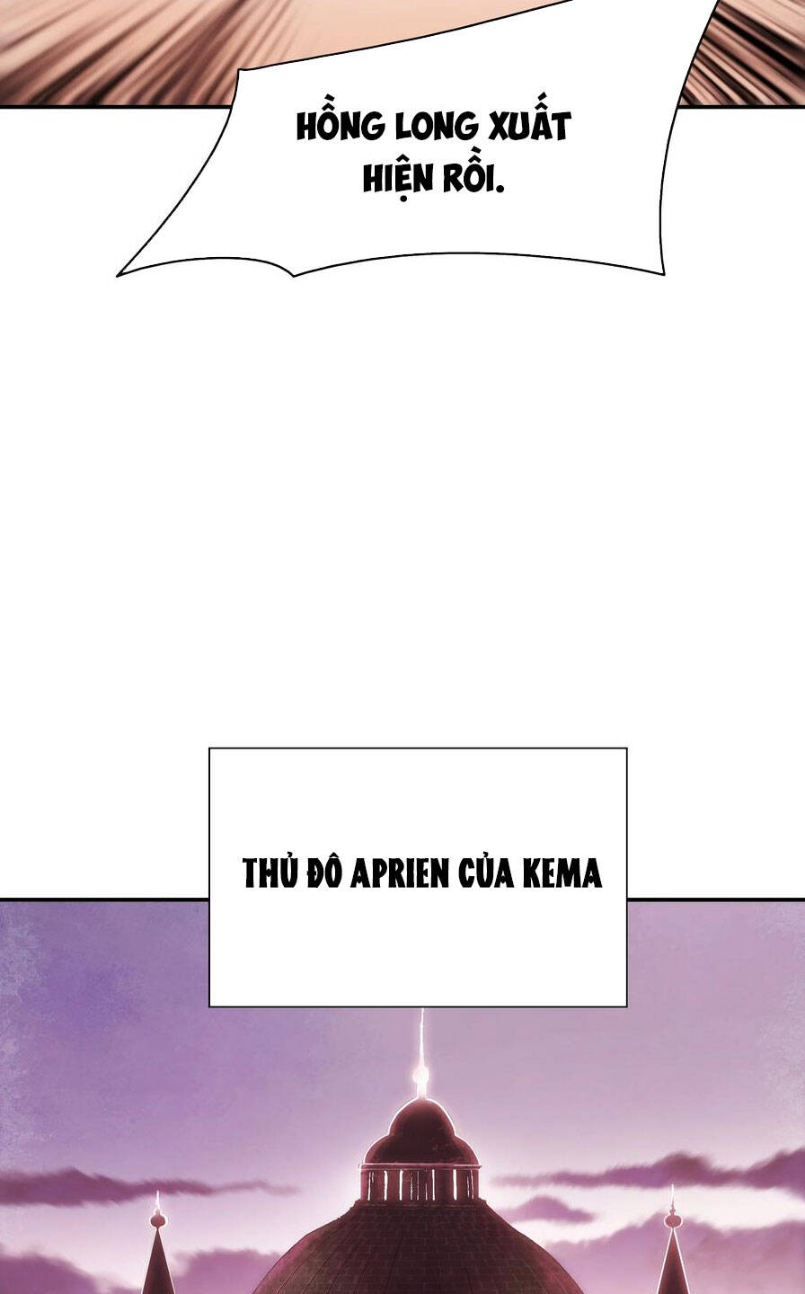 Bất bại chân ma chapter 151 - Upload bởi truyensieuhay.com
