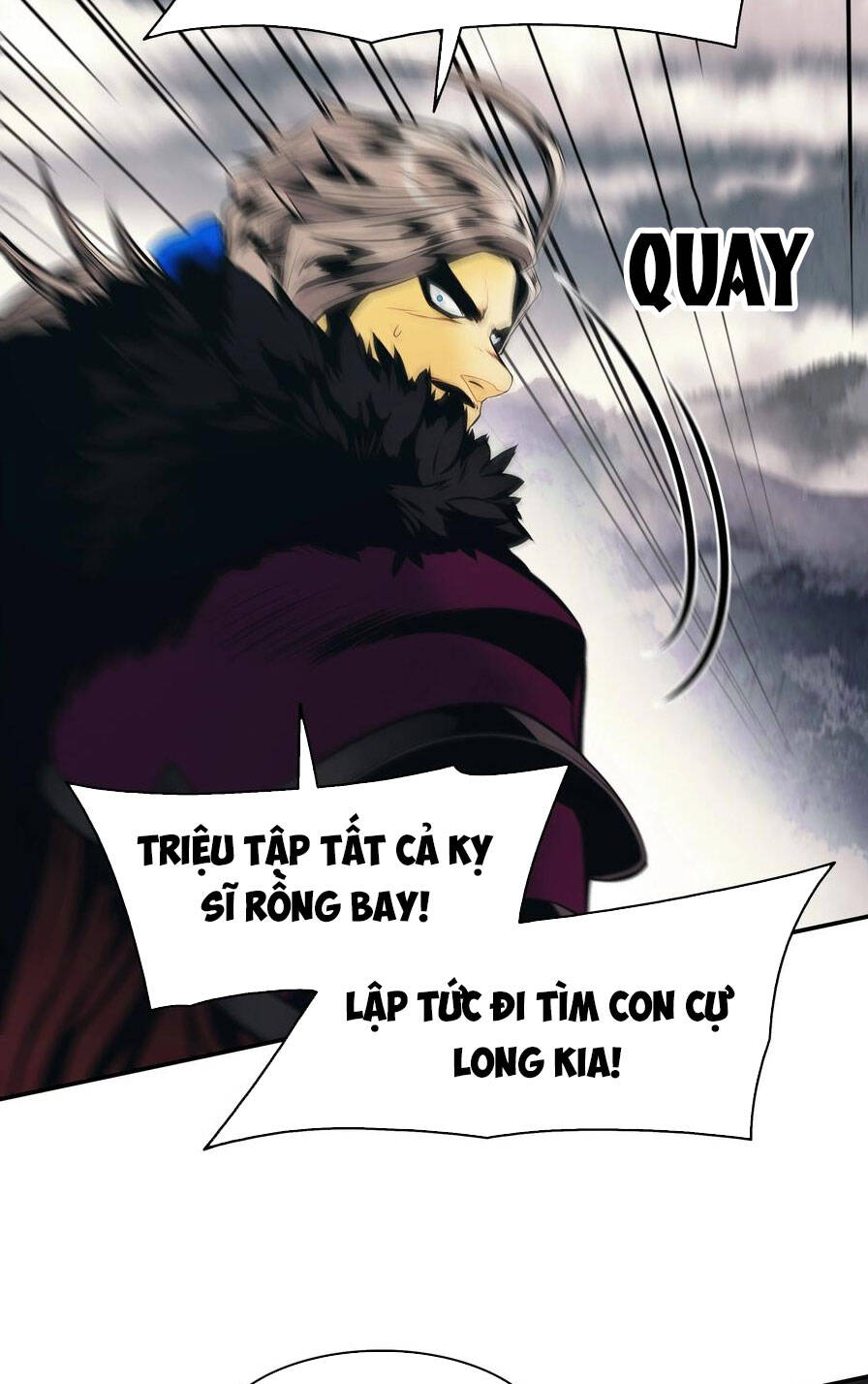 Bất bại chân ma chapter 151 - Upload bởi truyensieuhay.com