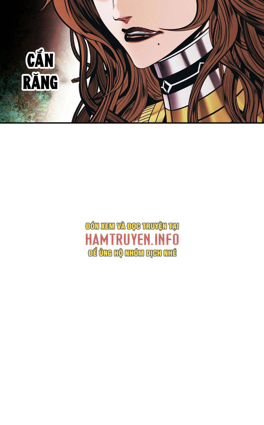 Bất bại chân ma chapter 151 - Upload bởi truyensieuhay.com