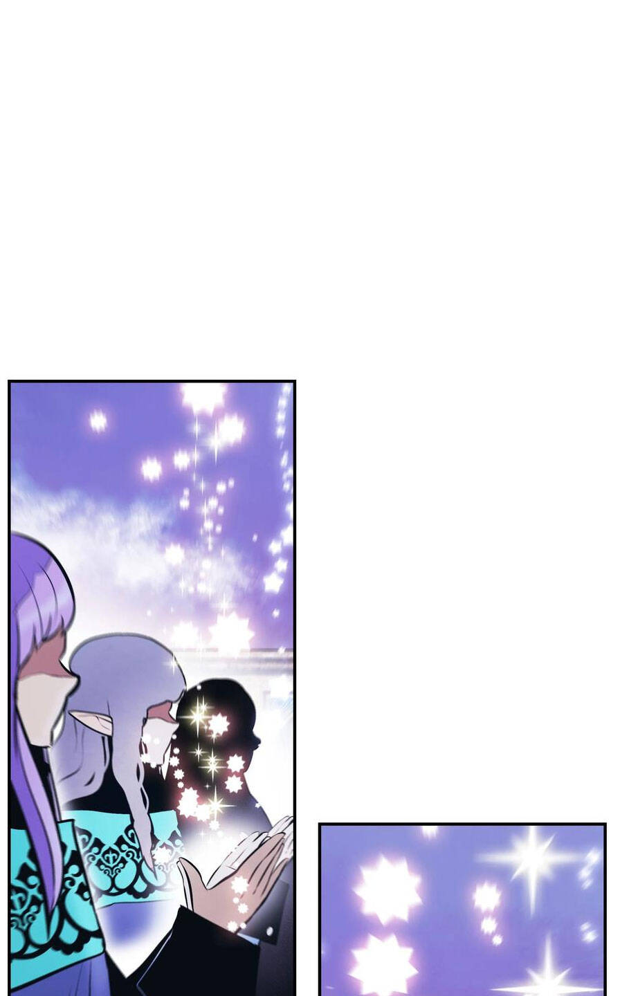 Bất bại chân ma chapter 151 - Upload bởi truyensieuhay.com