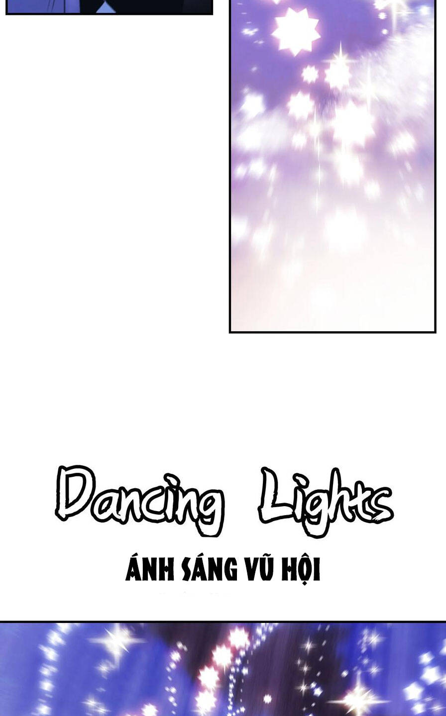 Bất bại chân ma chapter 151 - Upload bởi truyensieuhay.com