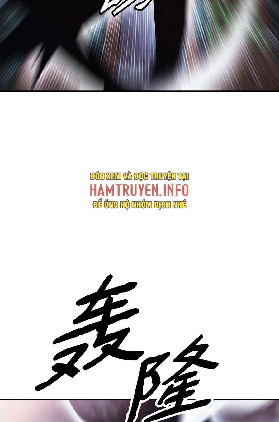 Bất bại chân ma chapter 151 - Upload bởi truyensieuhay.com