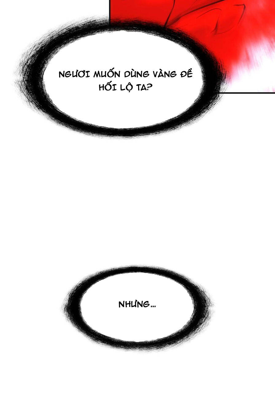 Bất bại chân ma chapter 151 - Upload bởi truyensieuhay.com