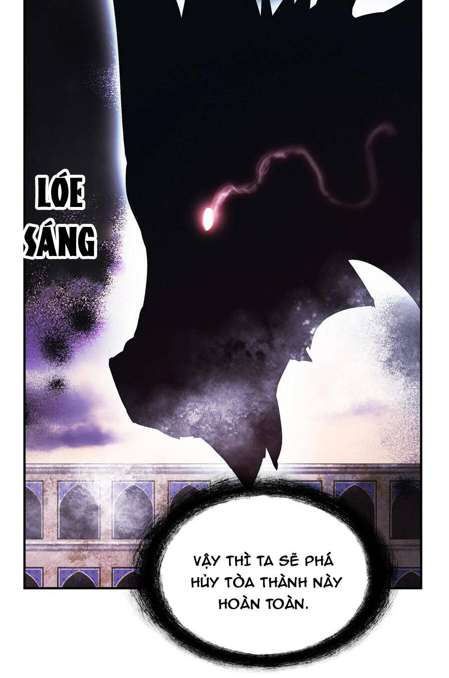 Bất bại chân ma chapter 151 - Upload bởi truyensieuhay.com
