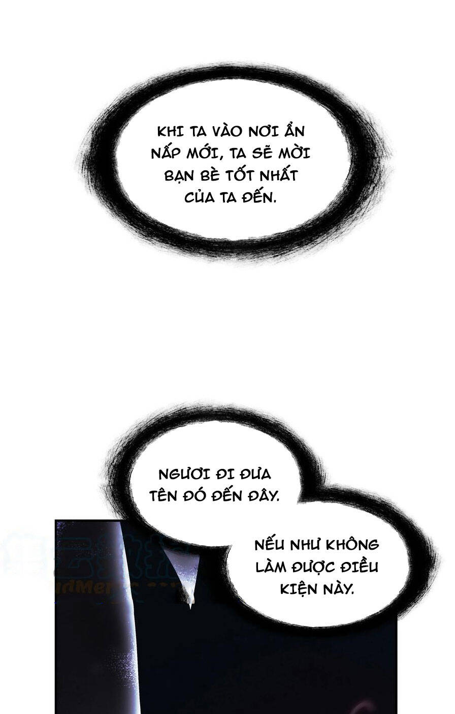 Bất bại chân ma chapter 152 - Upload bởi truyensieuhay.com