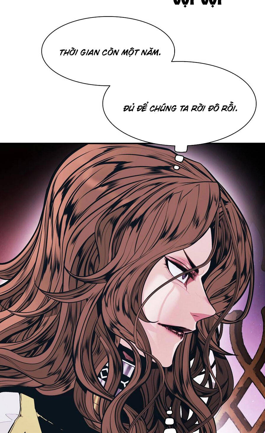 Bất bại chân ma chapter 152 - Upload bởi truyensieuhay.com