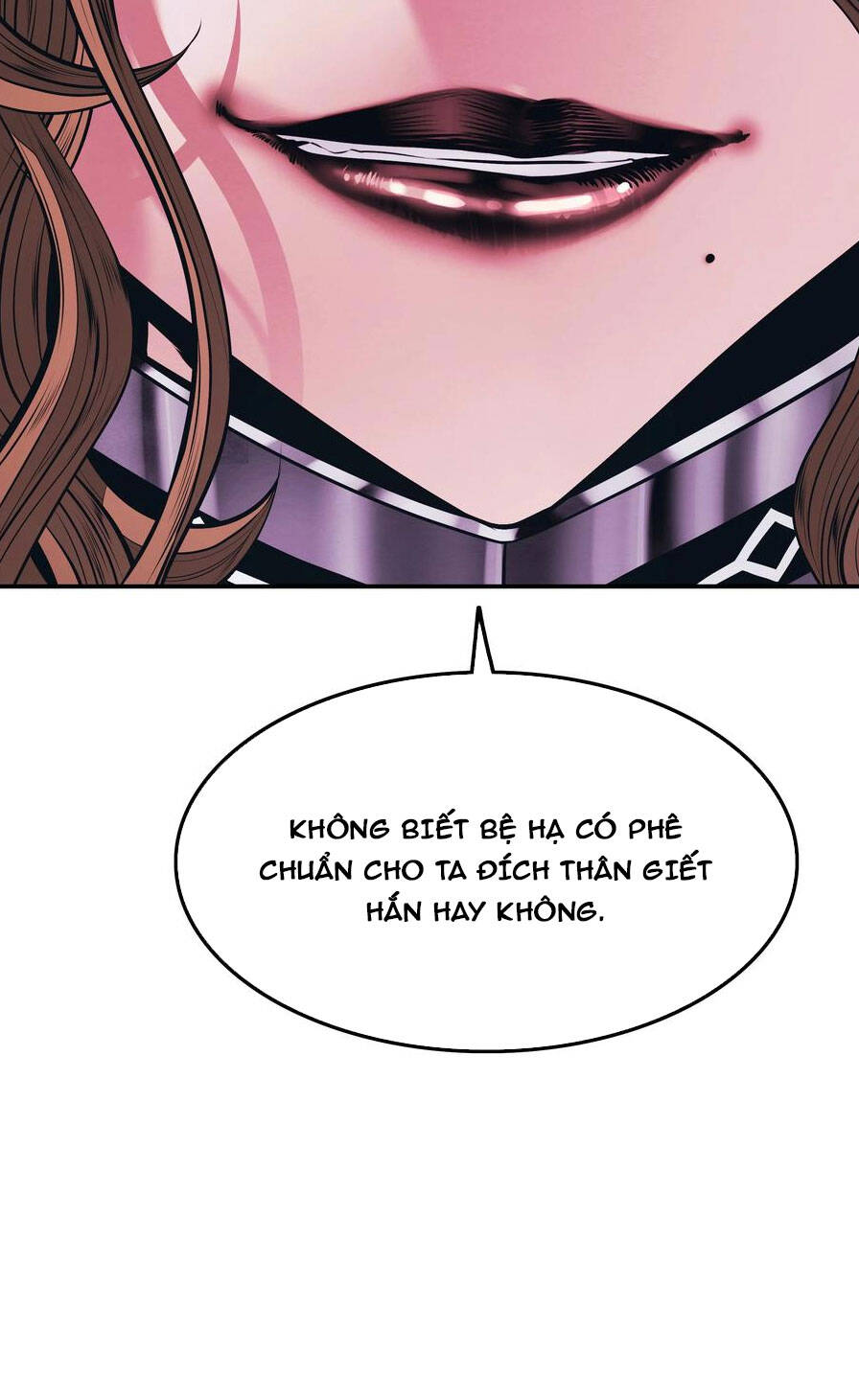 Bất bại chân ma chapter 152 - Upload bởi truyensieuhay.com