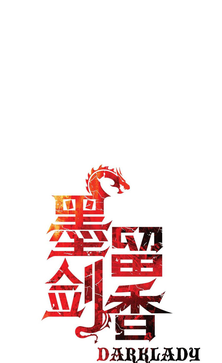 Bất bại chân ma chapter 152 - Upload bởi truyensieuhay.com