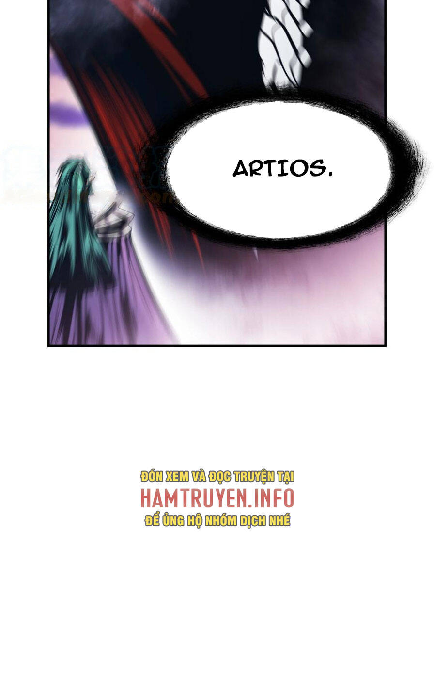 Bất bại chân ma chapter 152 - Upload bởi truyensieuhay.com