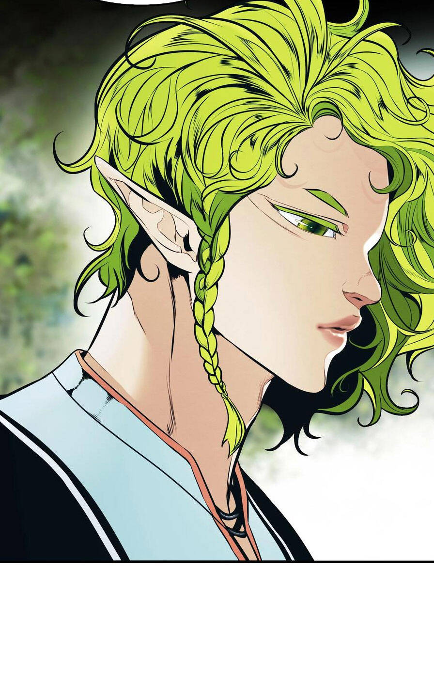 Bất bại chân ma chapter 152 - Upload bởi truyensieuhay.com