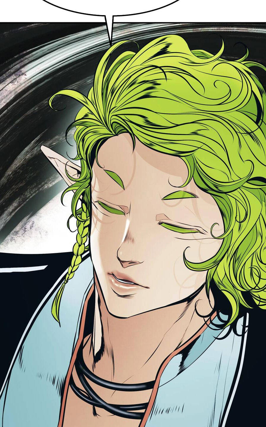 Bất bại chân ma chapter 152 - Upload bởi truyensieuhay.com