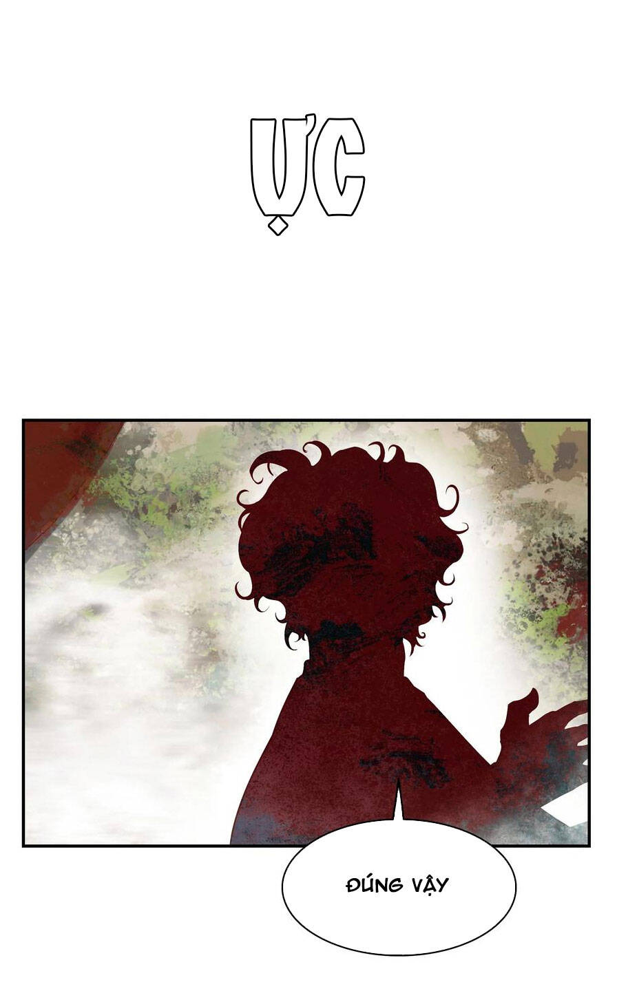 Bất bại chân ma chapter 152 - Upload bởi truyensieuhay.com