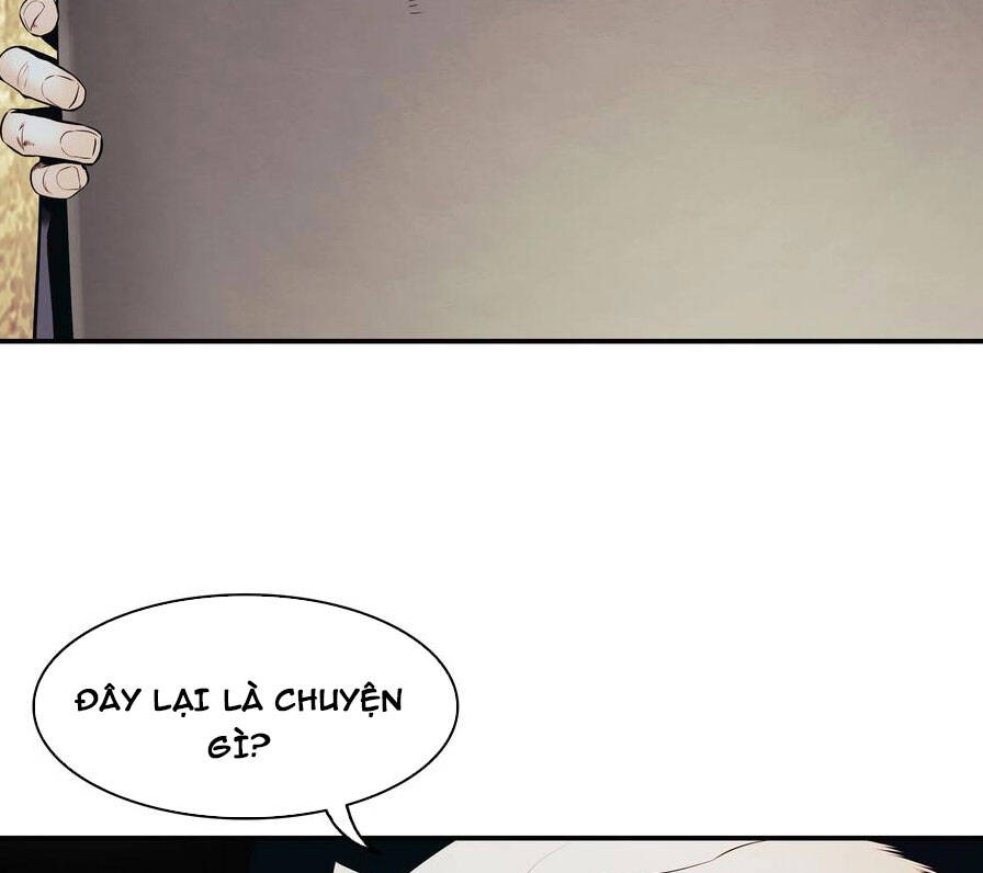 Bất bại chân ma chapter 152 - Upload bởi truyensieuhay.com