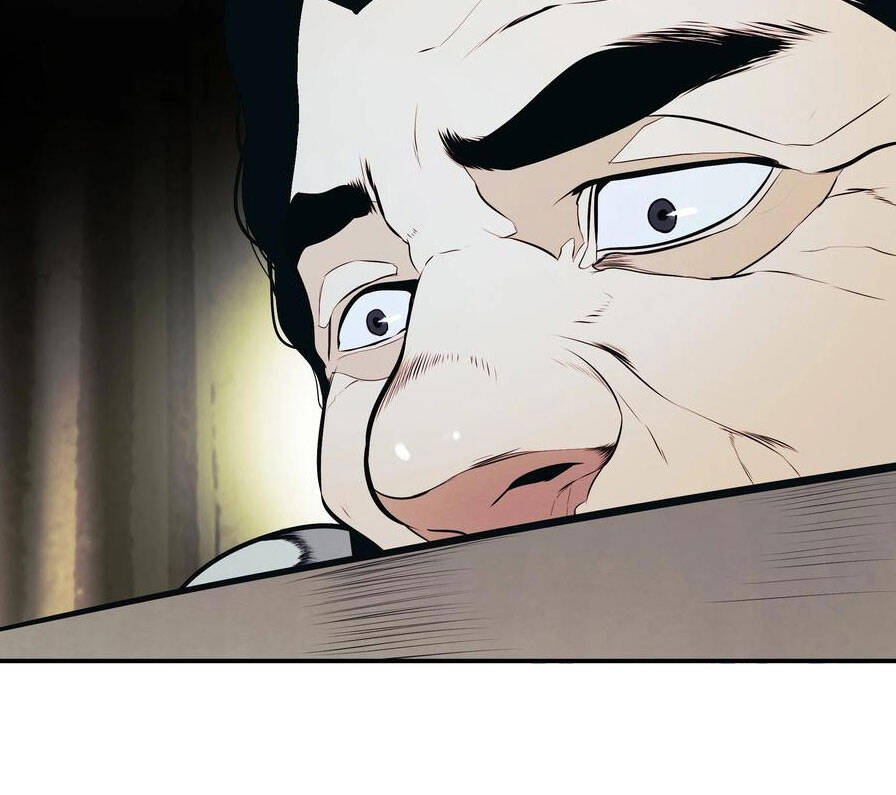 Bất bại chân ma chapter 152 - Upload bởi truyensieuhay.com