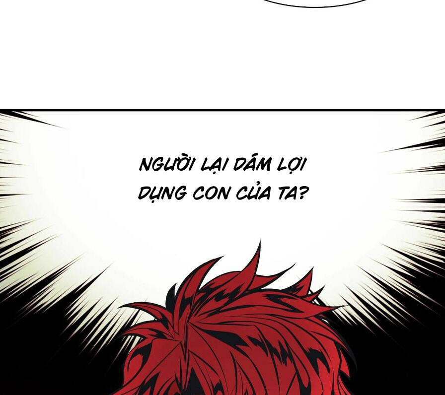 Bất bại chân ma chapter 152 - Upload bởi truyensieuhay.com