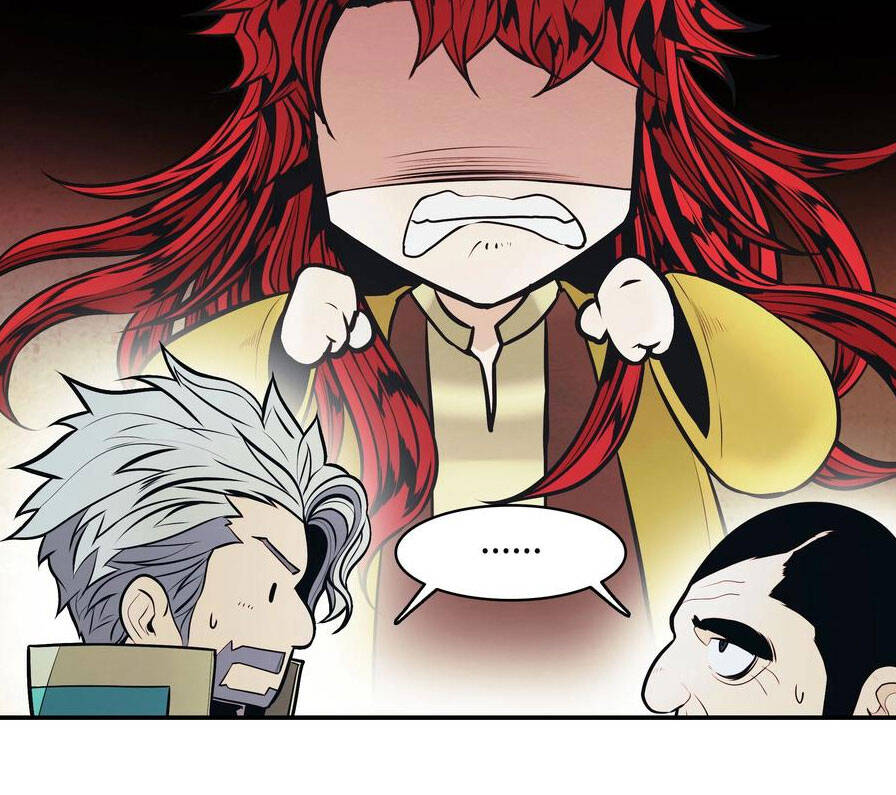 Bất bại chân ma chapter 152 - Upload bởi truyensieuhay.com