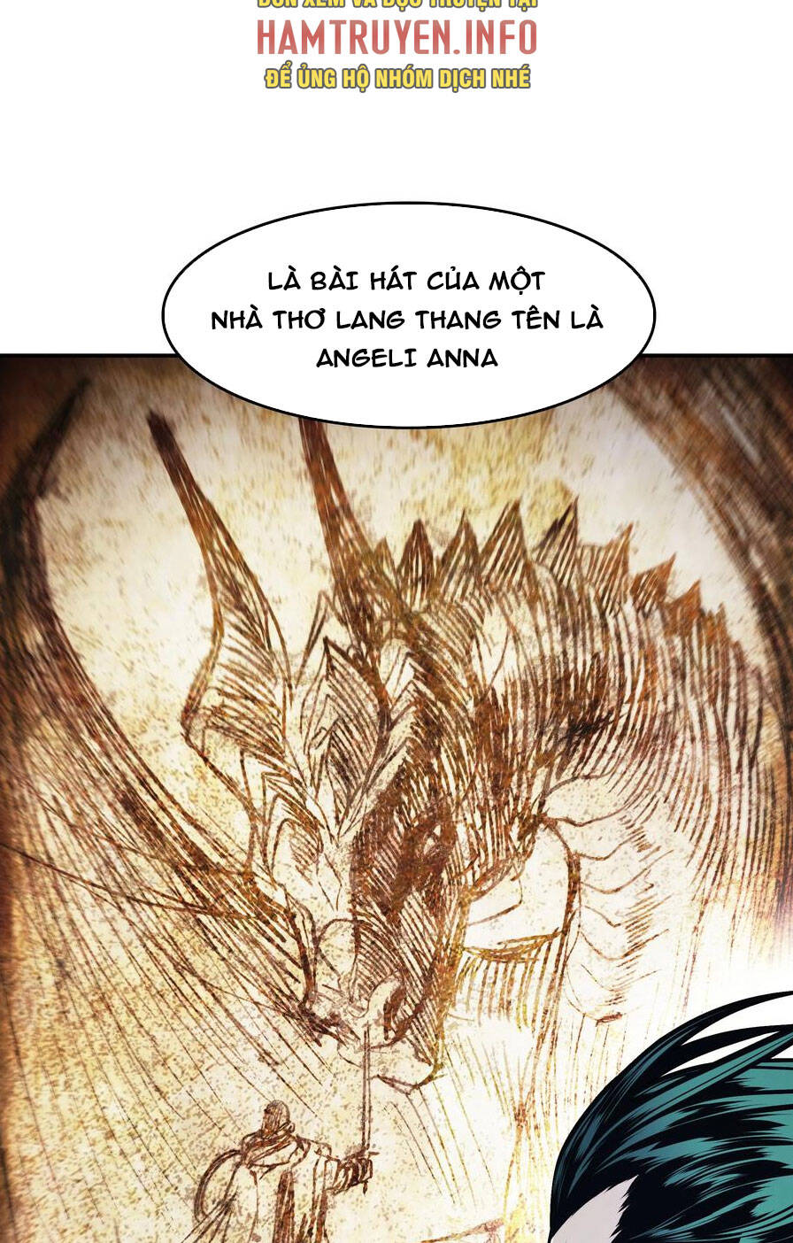 Bất bại chân ma chapter 152 - Upload bởi truyensieuhay.com