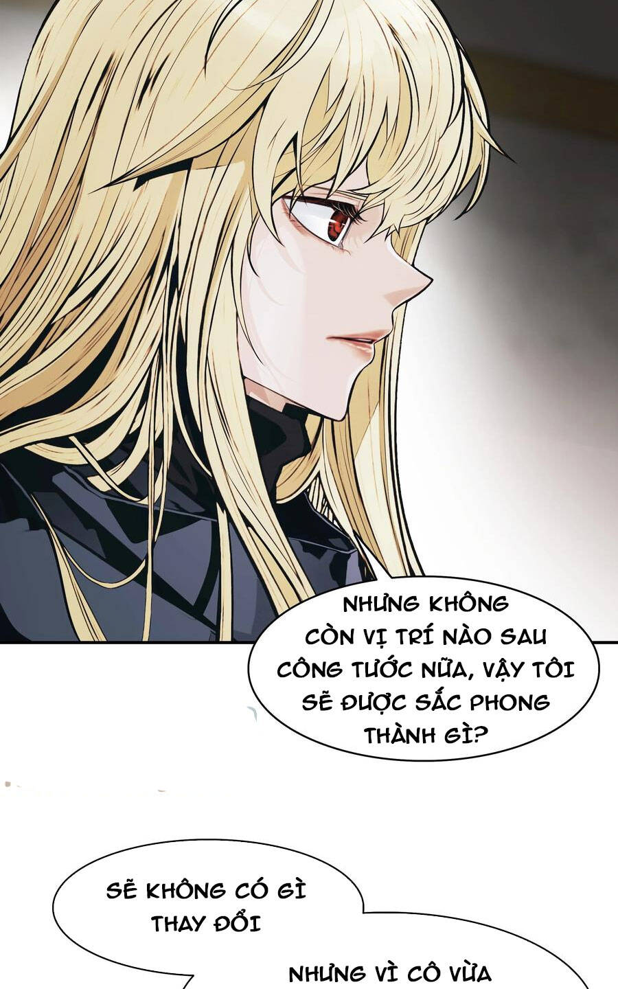 Bất bại chân ma chapter 153 - Upload bởi truyensieuhay.com