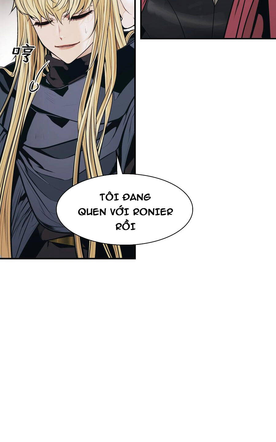 Bất bại chân ma chapter 153 - Upload bởi truyensieuhay.com