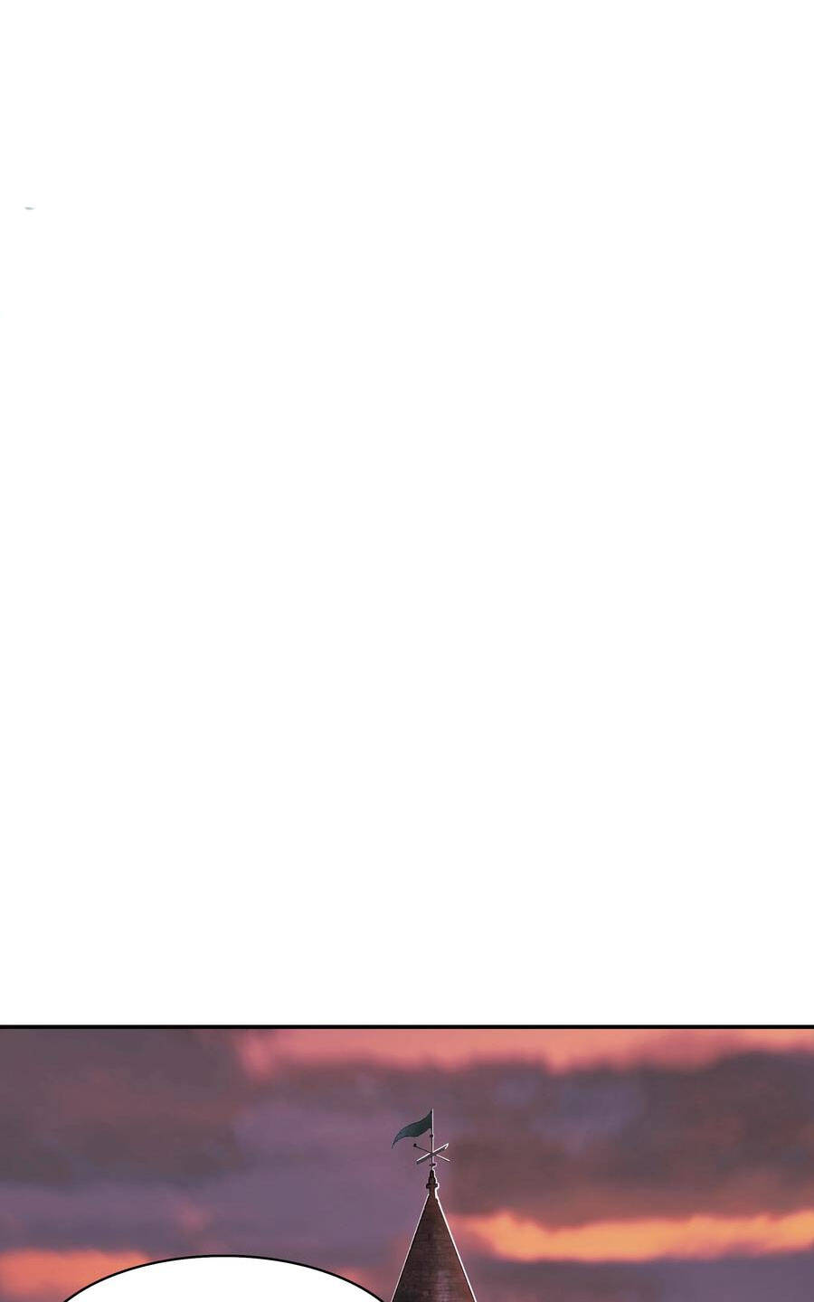 Bất bại chân ma chapter 153 - Upload bởi truyensieuhay.com