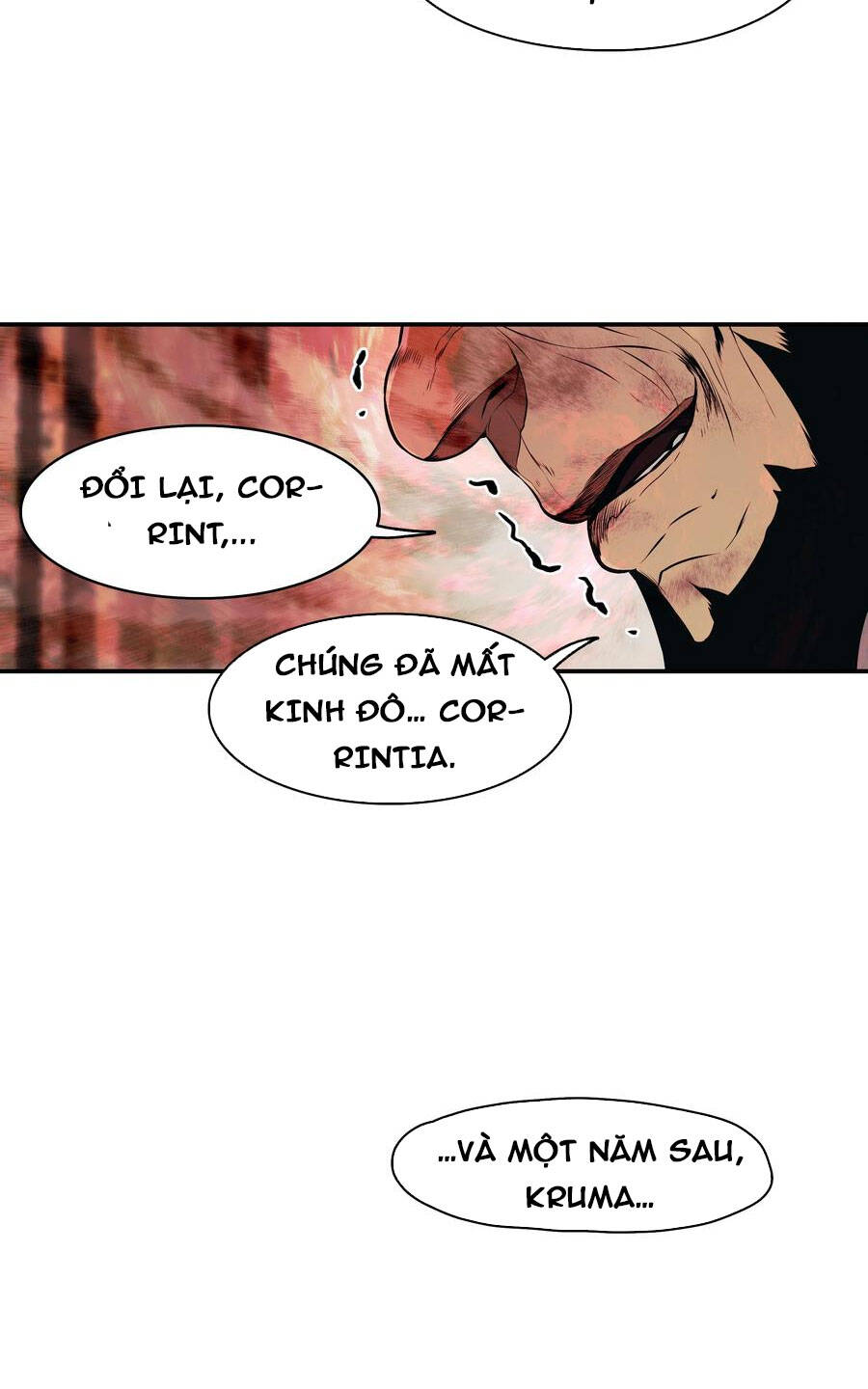 Bất bại chân ma chapter 153 - Upload bởi truyensieuhay.com