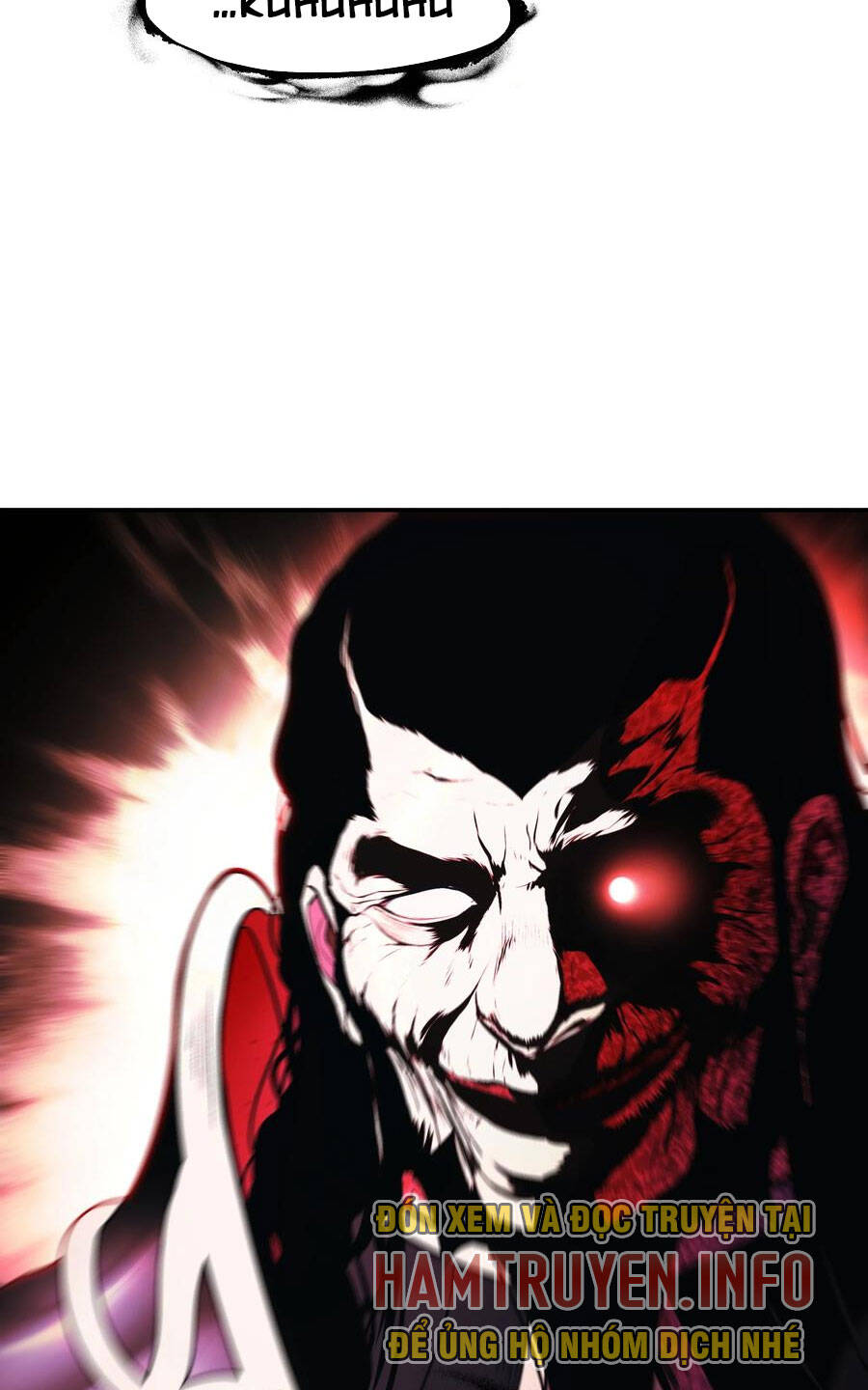 Bất bại chân ma chapter 153 - Upload bởi truyensieuhay.com