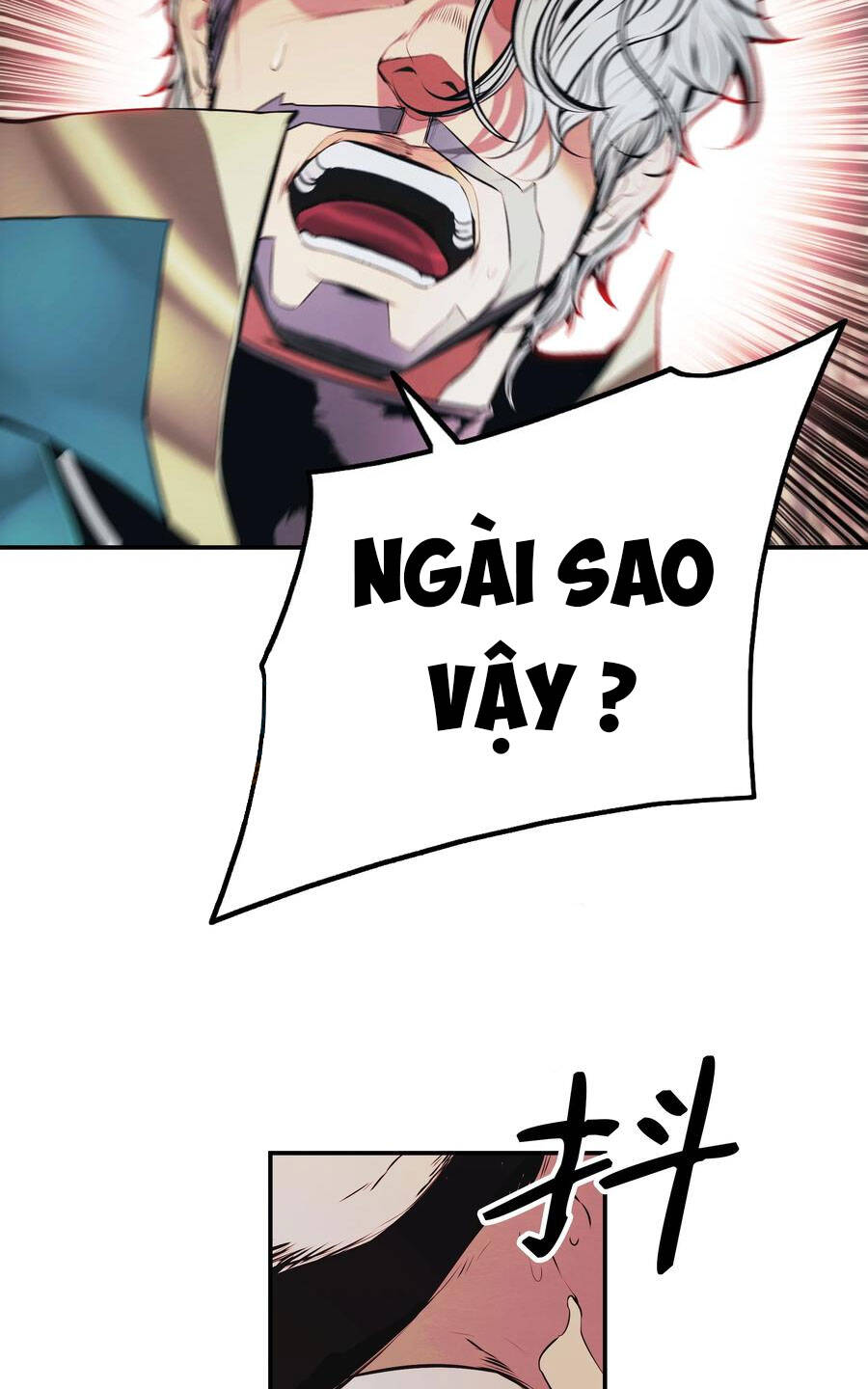 Bất bại chân ma chapter 153 - Upload bởi truyensieuhay.com