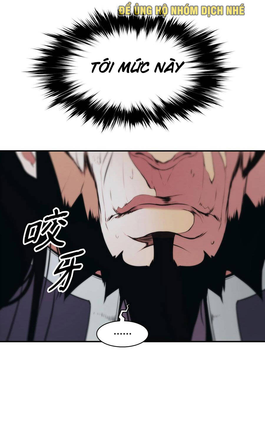 Bất bại chân ma chapter 153 - Upload bởi truyensieuhay.com