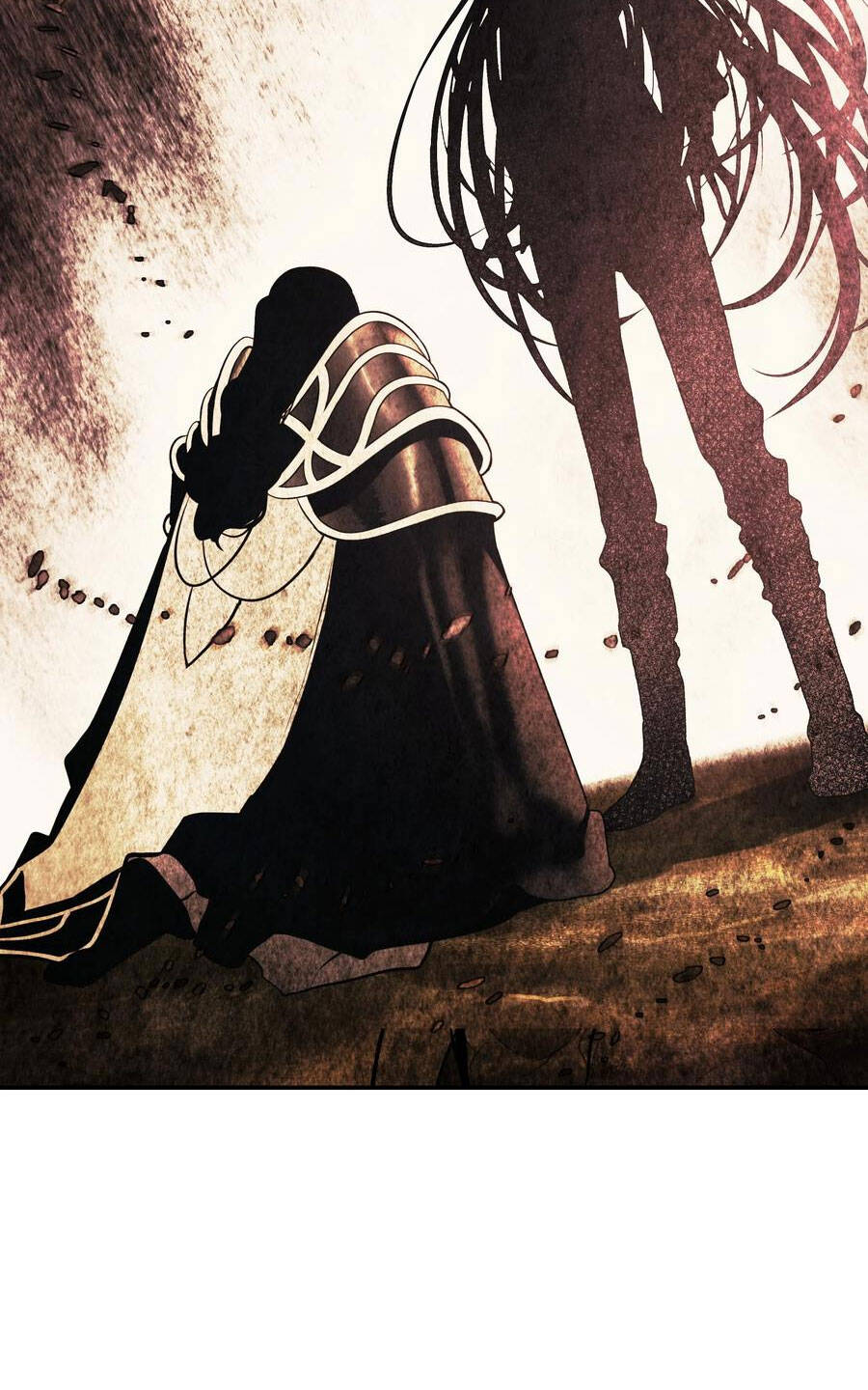 Bất bại chân ma chapter 153 - Upload bởi truyensieuhay.com