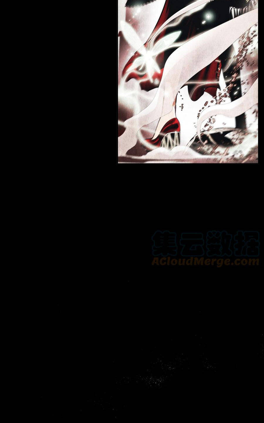 Bất bại chân ma chapter 153 - Upload bởi truyensieuhay.com