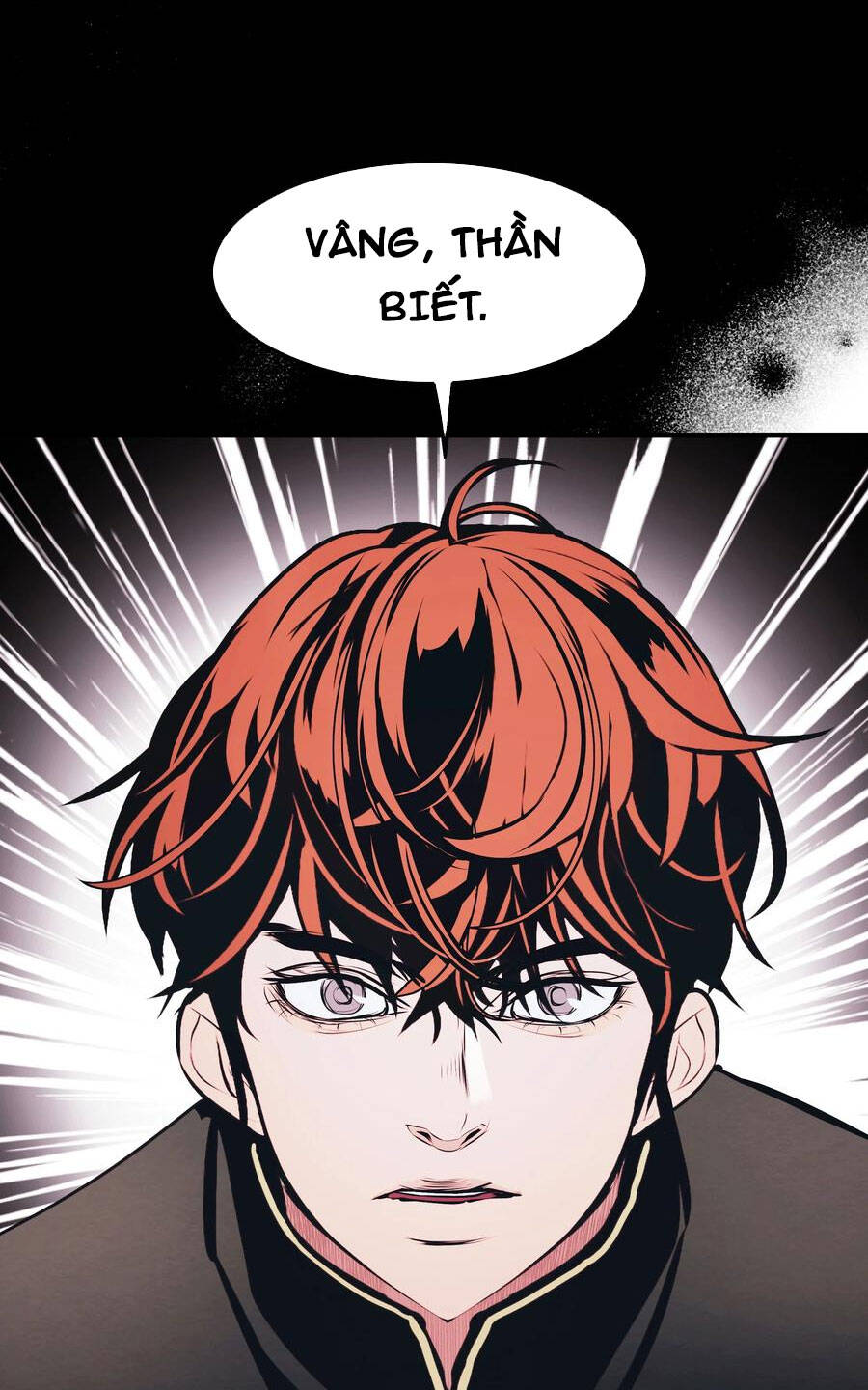 Bất bại chân ma chapter 153 - Upload bởi truyensieuhay.com