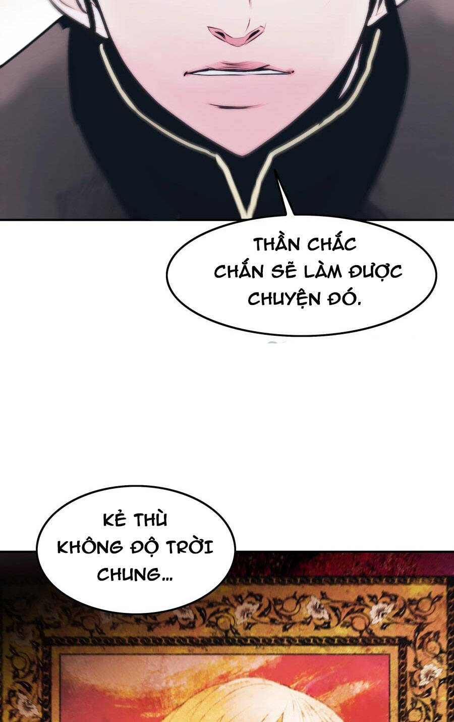 Bất bại chân ma chapter 153 - Upload bởi truyensieuhay.com