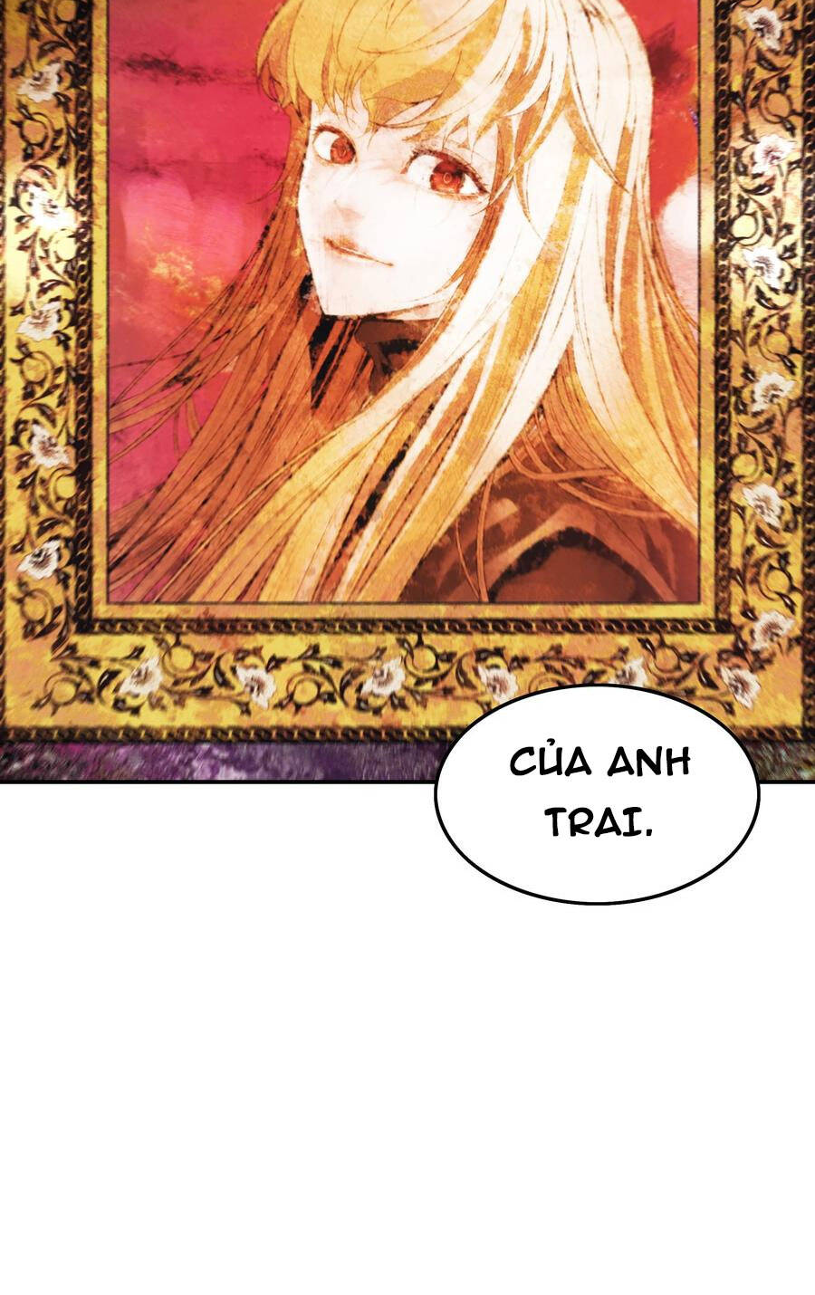 Bất bại chân ma chapter 153 - Upload bởi truyensieuhay.com
