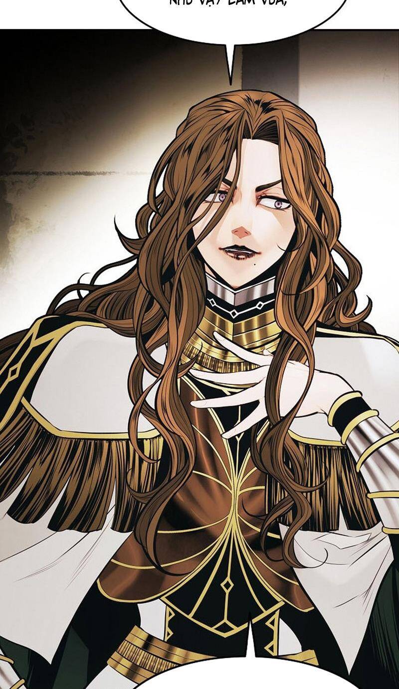 Bất bại chân ma chapter 154 - Upload bởi truyensieuhay.com