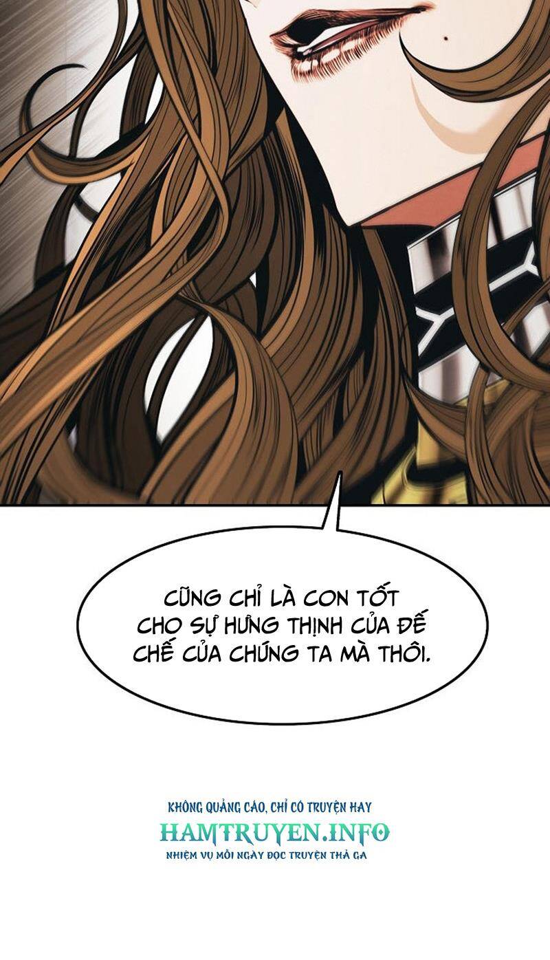 Bất bại chân ma chapter 154 - Upload bởi truyensieuhay.com